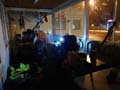 20181030_230325