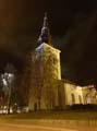 20181031_202425