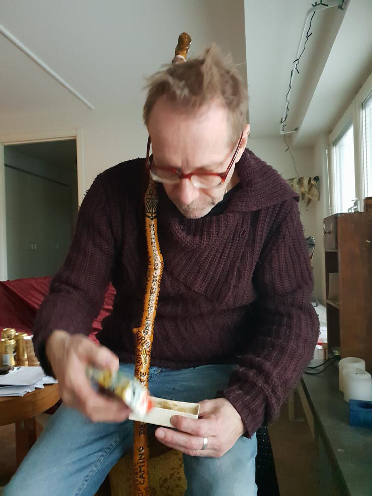 20181109_115814