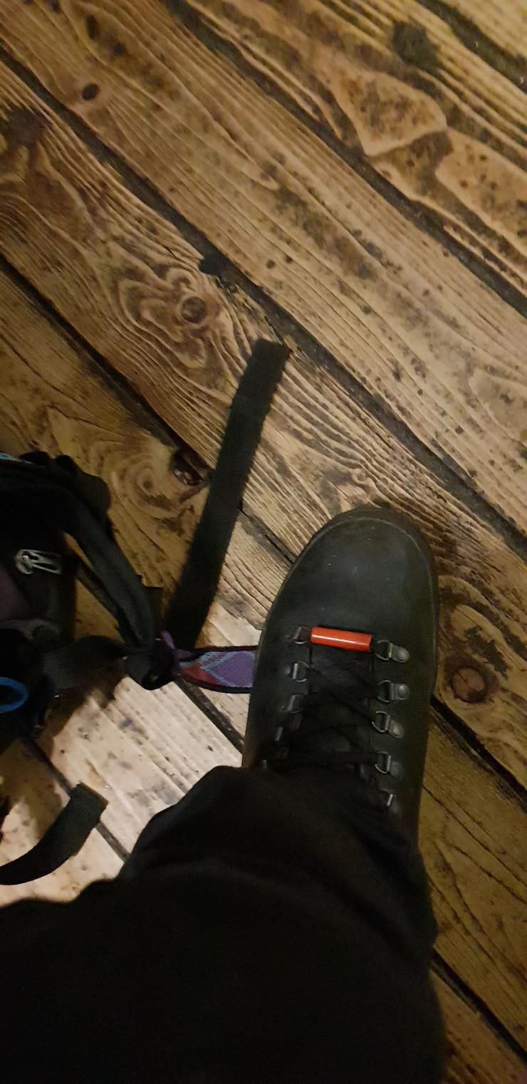 20181109_233457