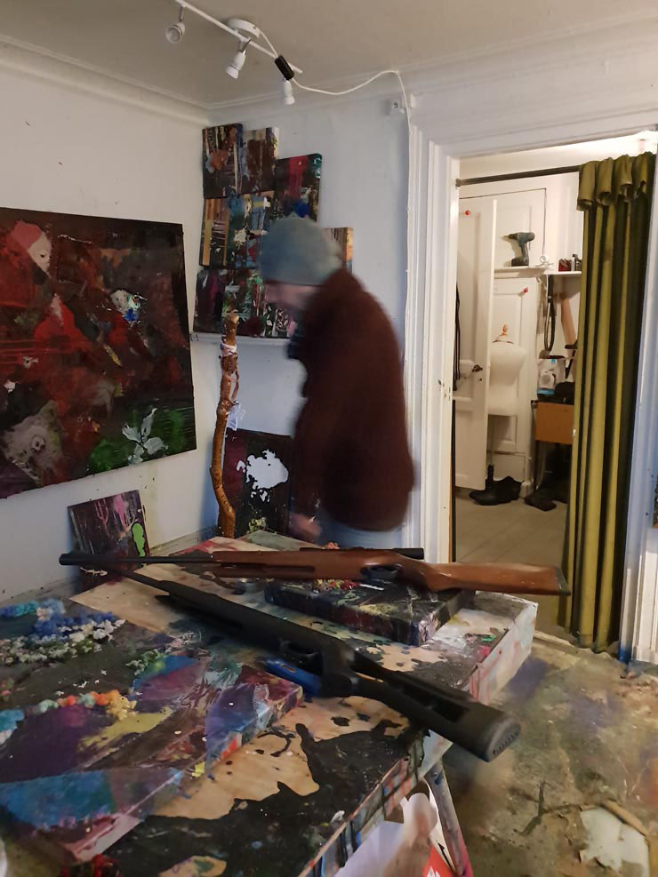 20181110_131858