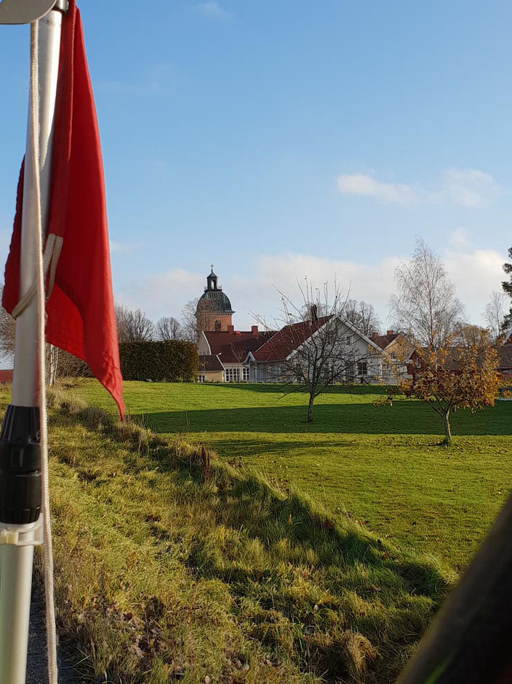 20181112_115017