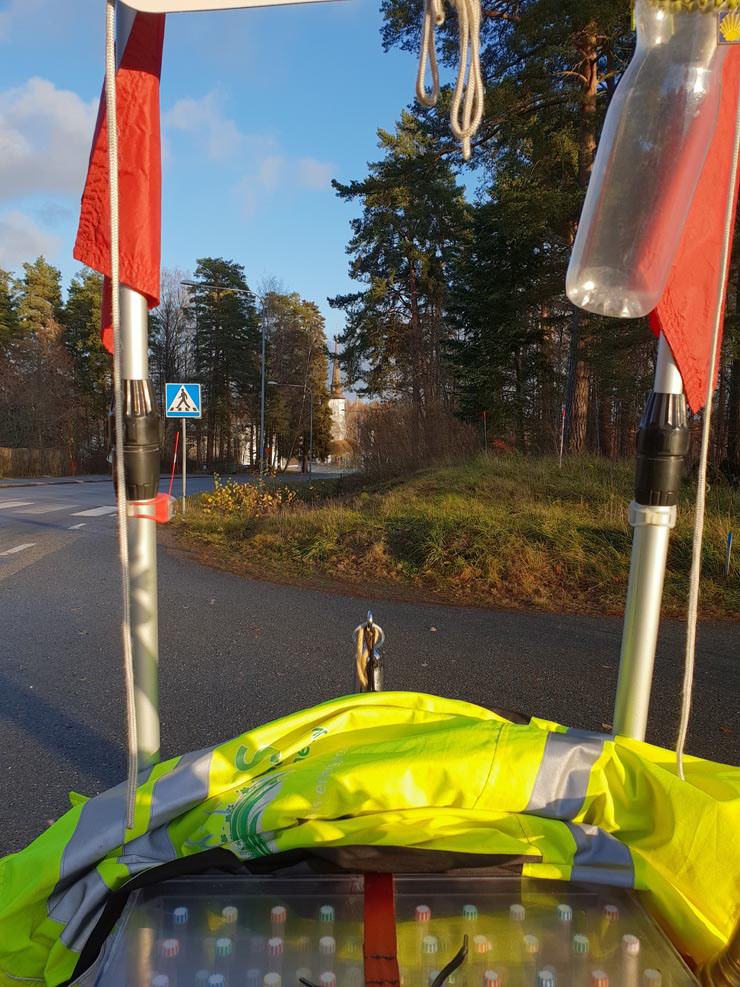20181112_140435