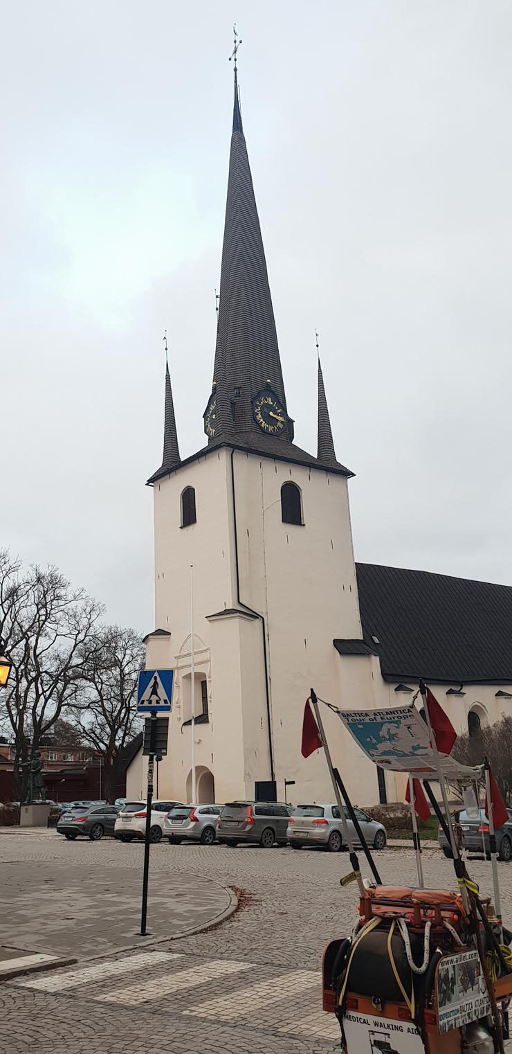 20181114_151758