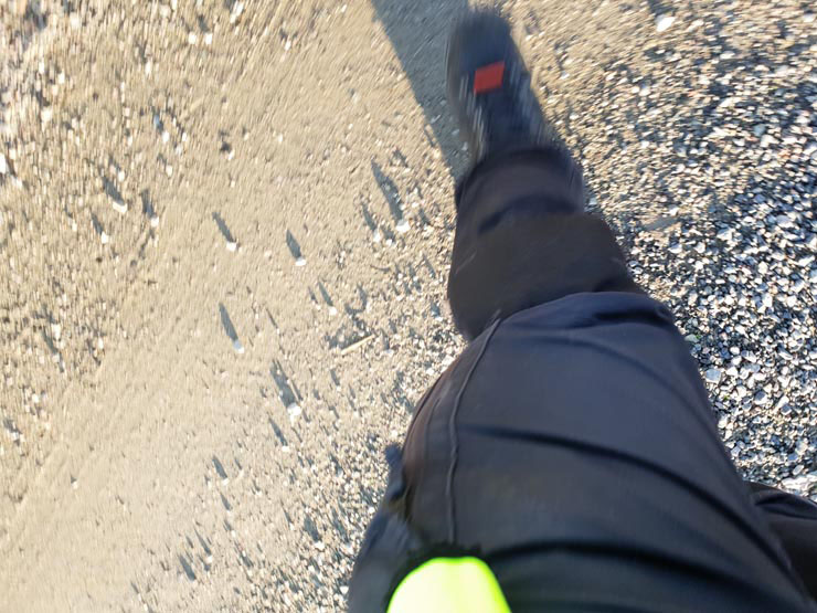 20181116_111233