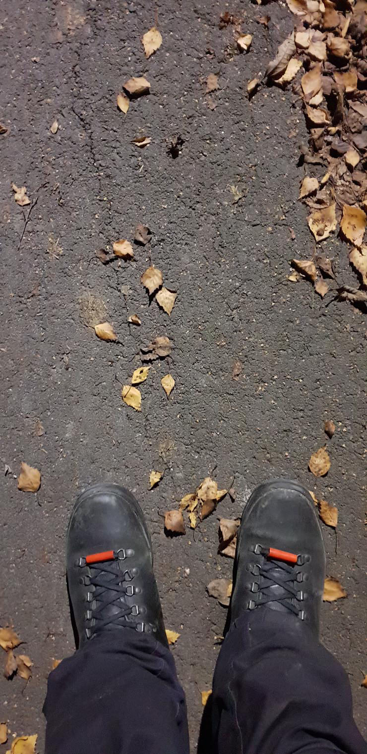 20181121_163540
