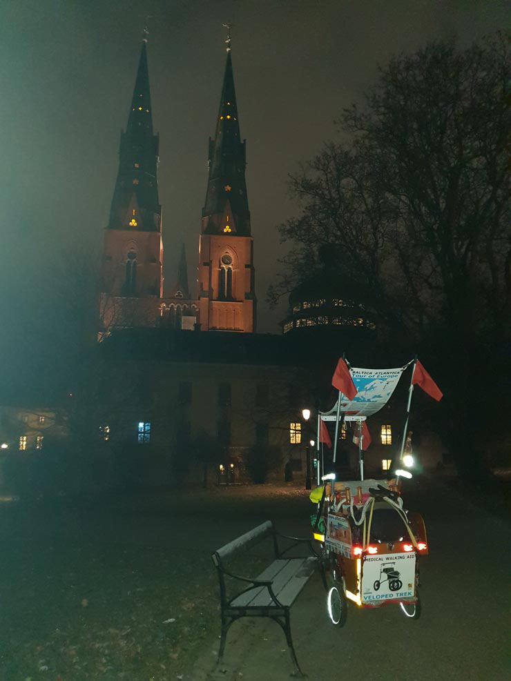 20181124_163527