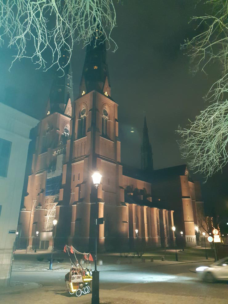 20181124_163910