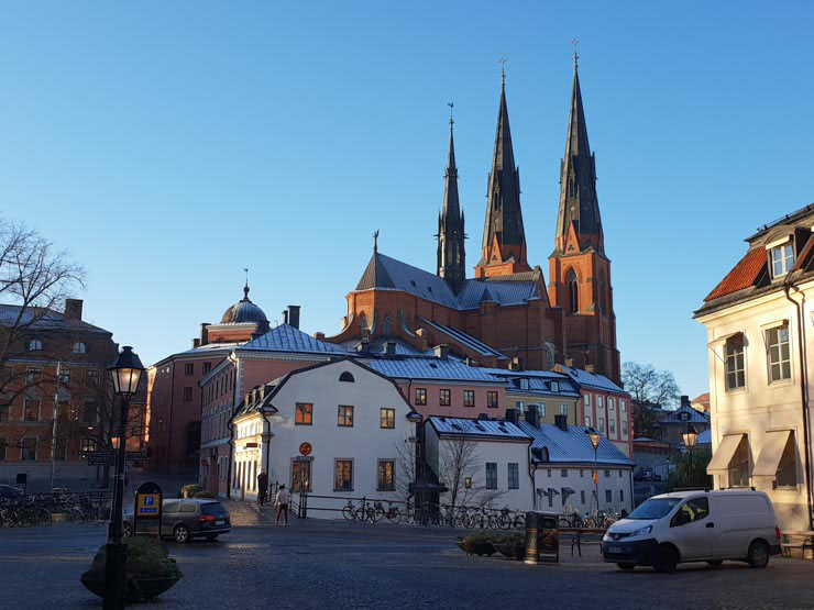 20181127_101903