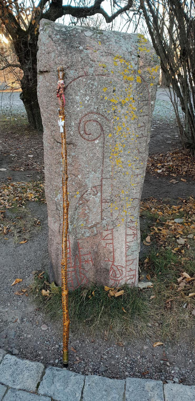 20181127_103943