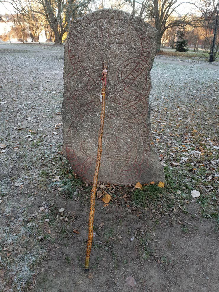 20181127_104047