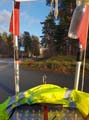 20181112_140435