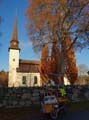 20181112_141327