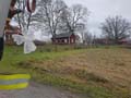 20181114_132703