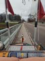 20181114_150305