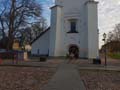 20181116_094248