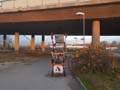 20181116_145038