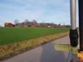 20181117_124647