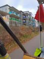 20181120_103031