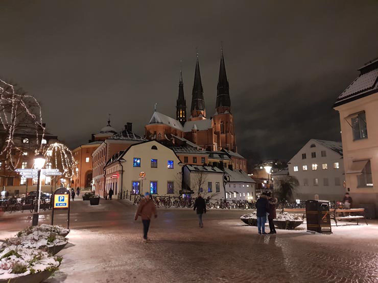 20181219_170633