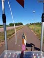 20190629_171225