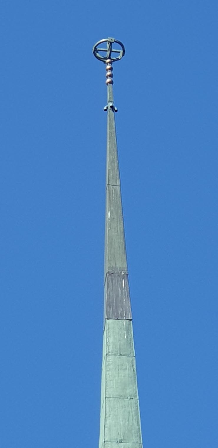 20190701_102819
