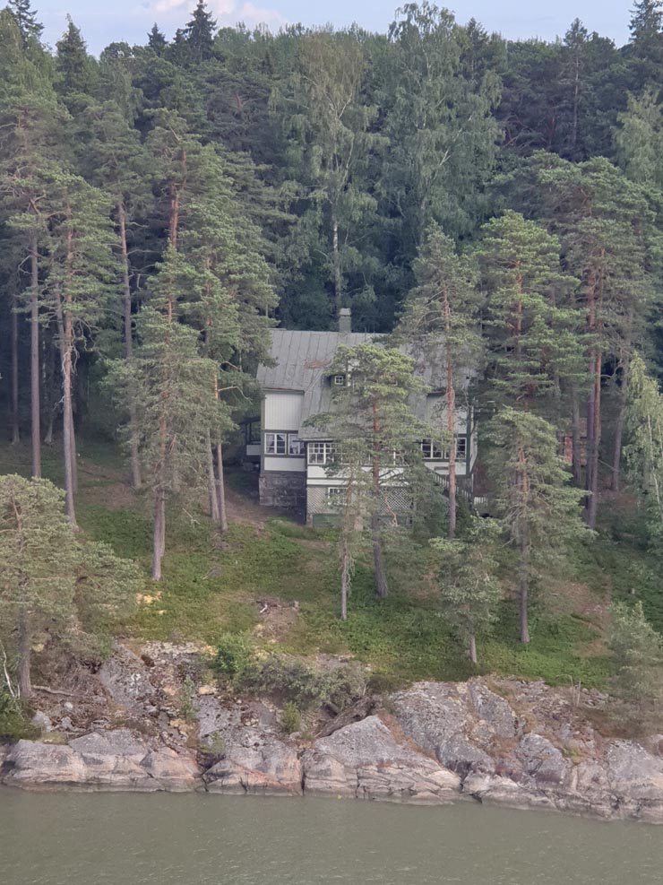 20190701_192525