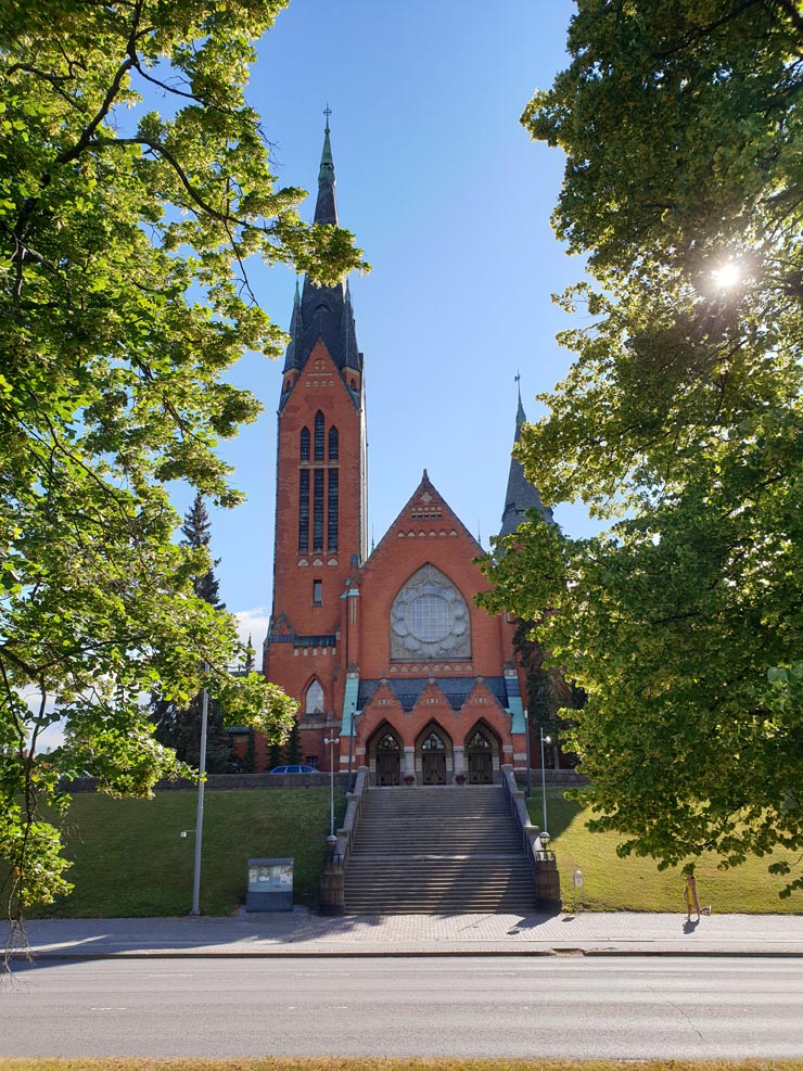 20190705_174955