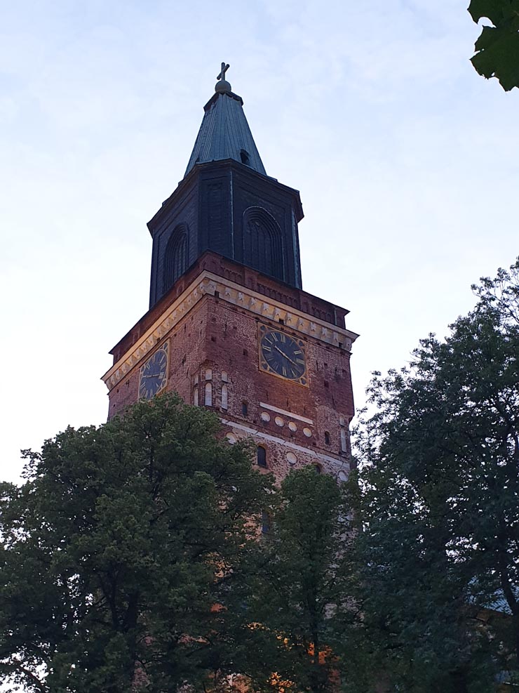 20190706_034511