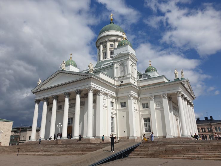 20190729_141931