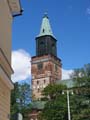 20190706_122803