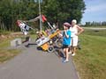 20190827_125739
