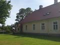 20190827_143005