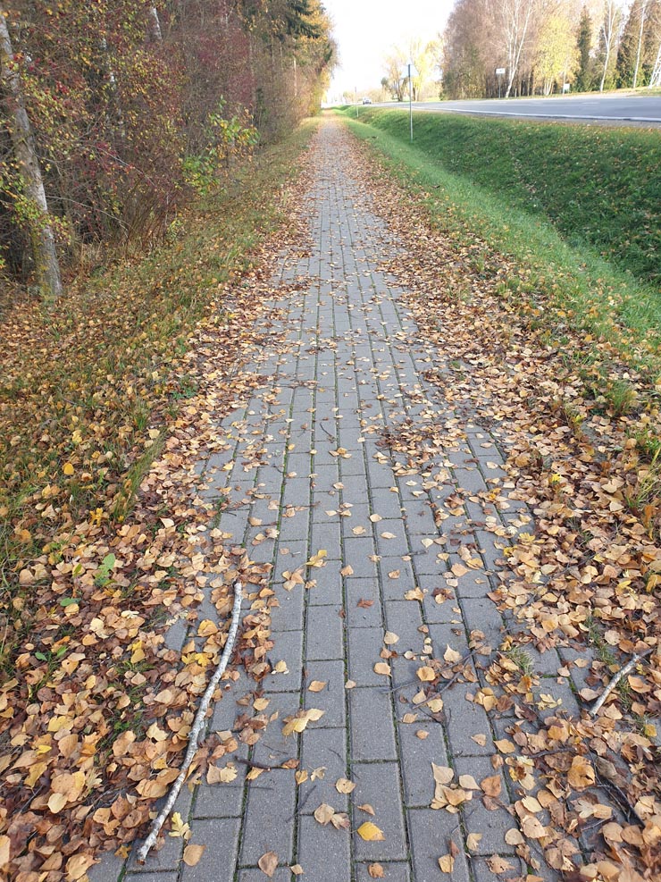 20191023_122620
