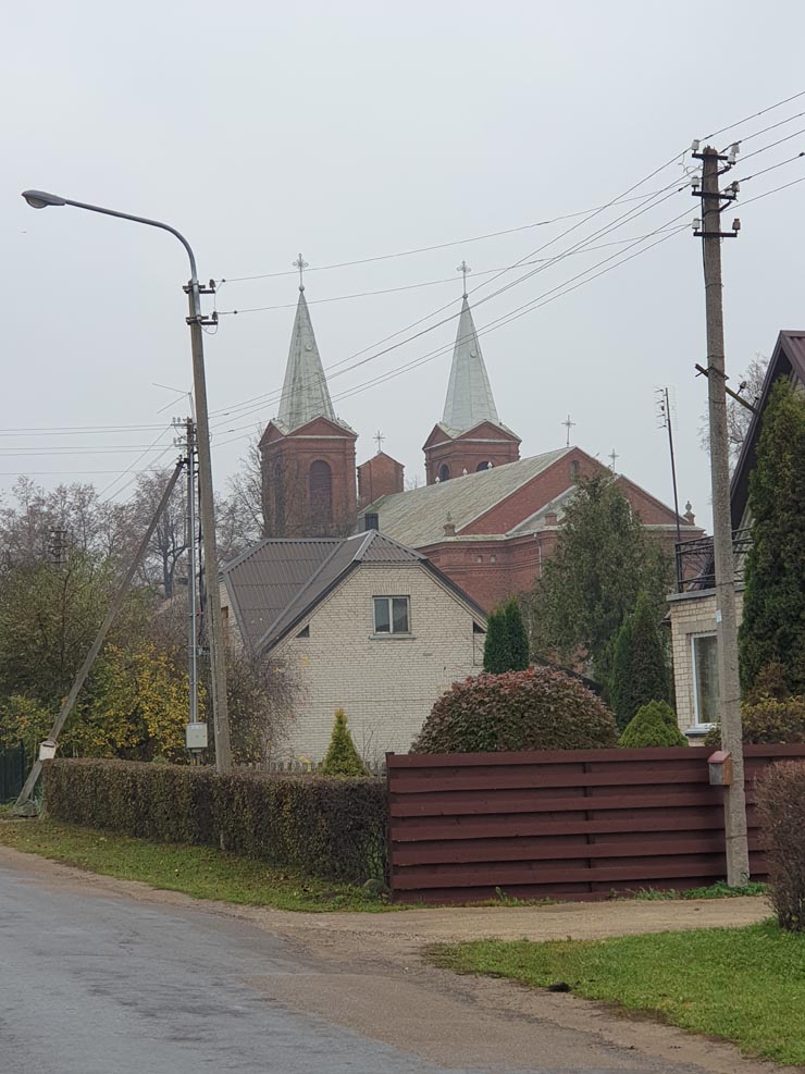 20191025_143252