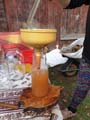 20191001_160228