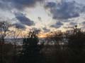 20191001_184614