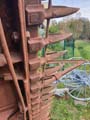 20191003_140351