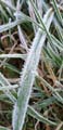20191005_110318