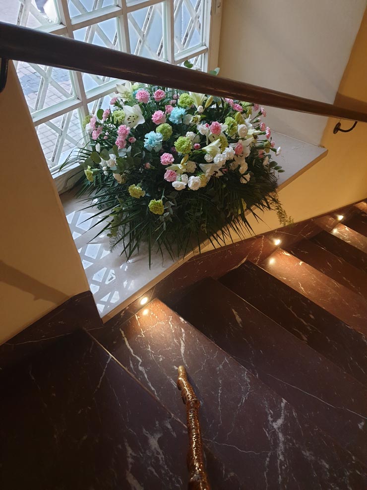 20191120_143958