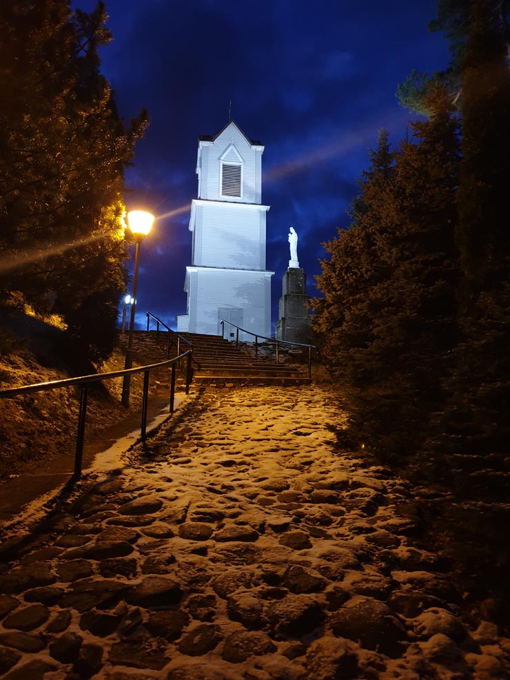 20191203_165256
