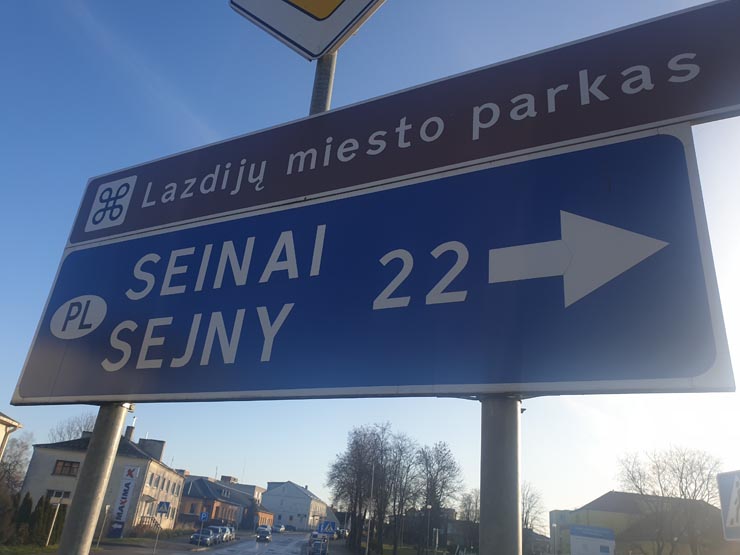 20191216_104722