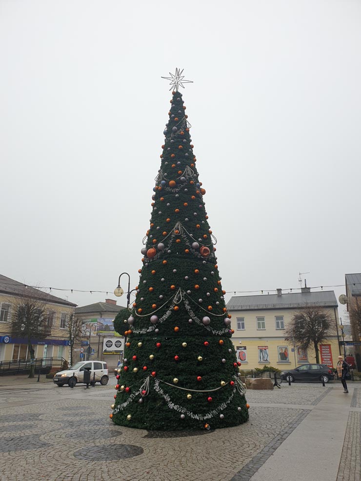 20191223_121554