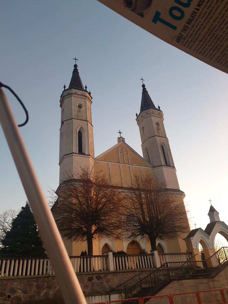 20191229_153917