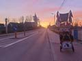 20191229_153547