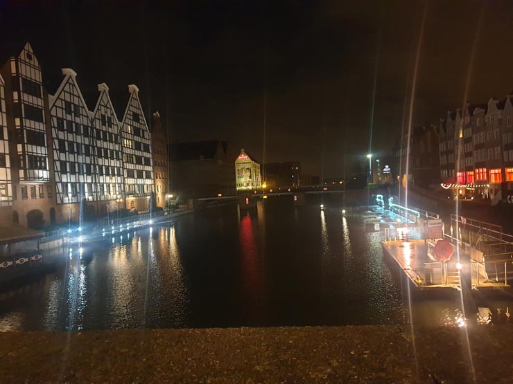 20200129_235348