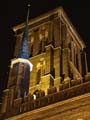 20200131_235244
