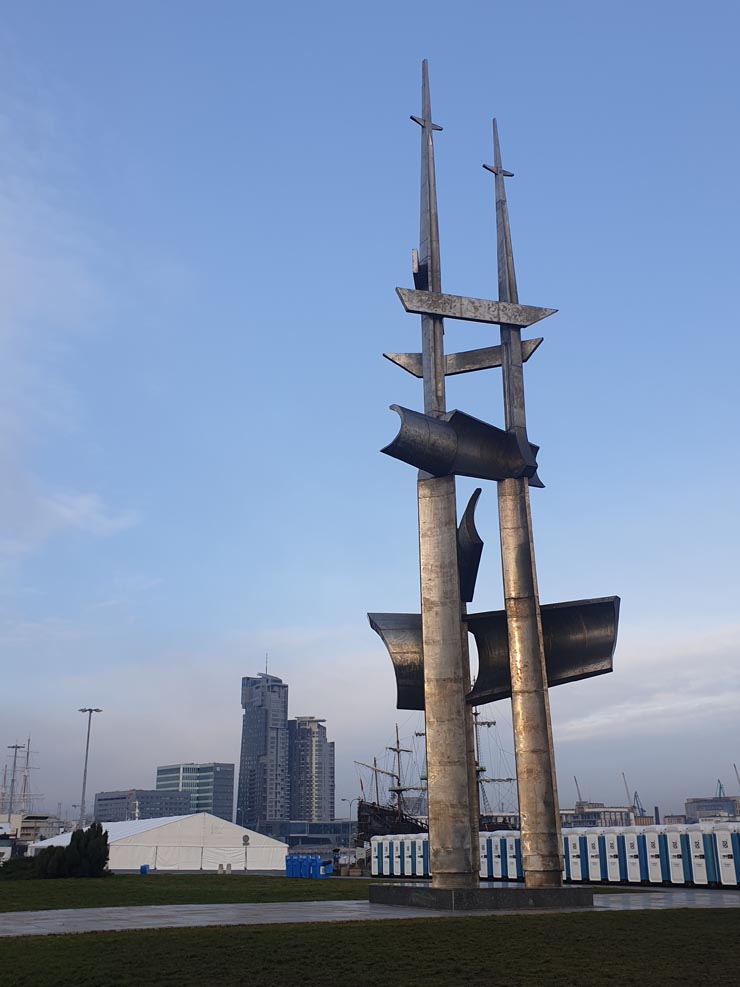 20200214_084111