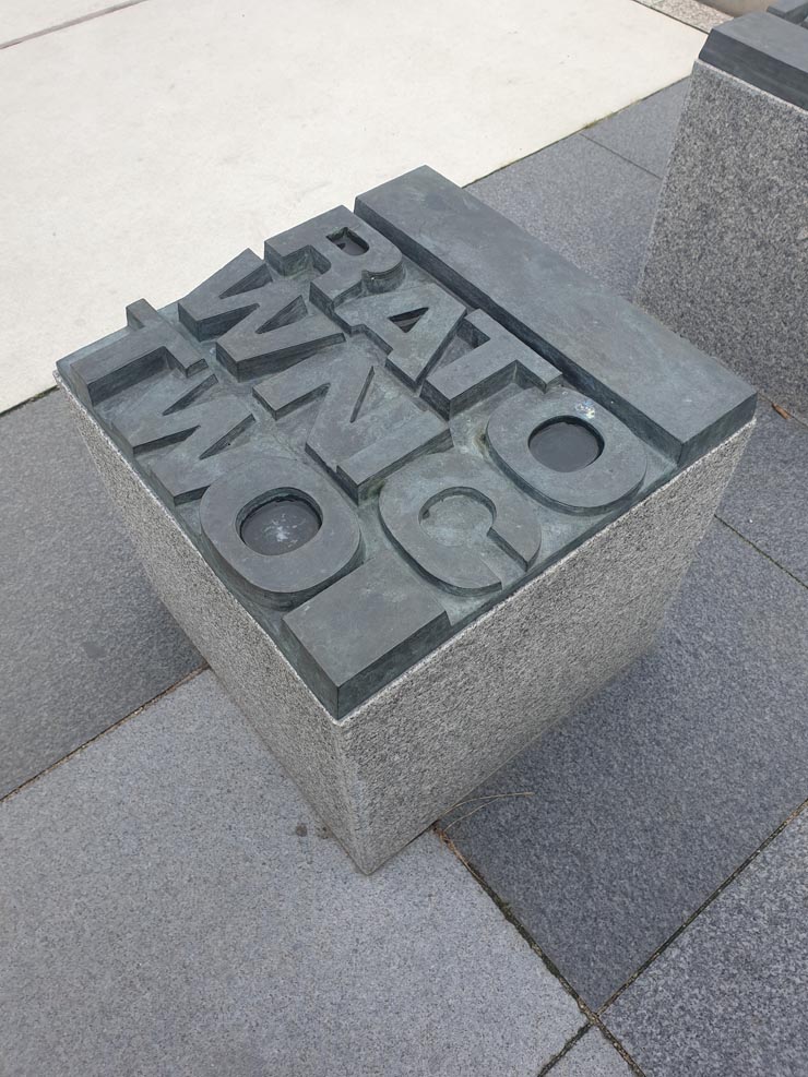 20200215_131134