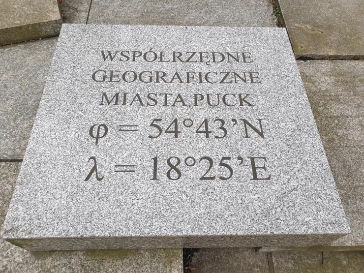 20200224_163544